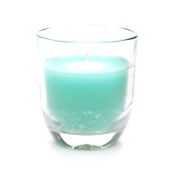 8428_16030026 Image Febreze Scented Candle.jpg